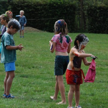 DSC 0353 - Scouts en Gidsen Zaventem 